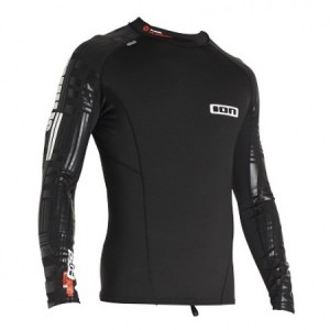 Ion Thermo Top Strike 2/1 LS Men